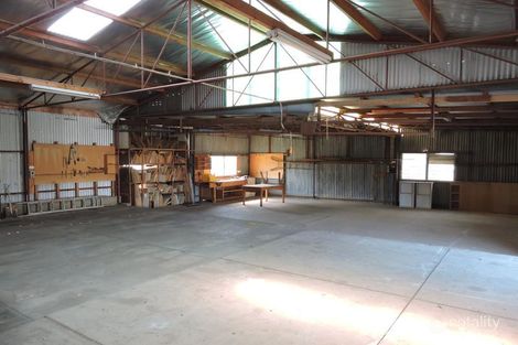 Property photo of 7 Marchand Street Murray Bridge SA 5253