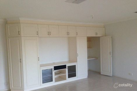 Property photo of 6 Mitchell Drive Evanston Park SA 5116