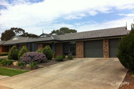 6 Mitchell Dr, Evanston Park, SA 5116