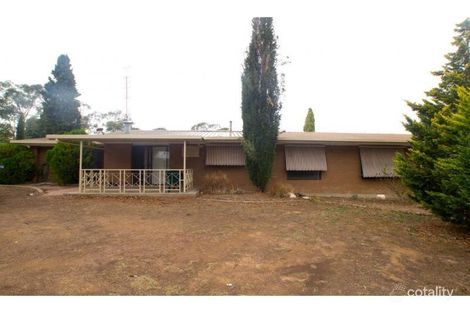 512 Tannery Lane, Strathfieldsaye, VIC 3551