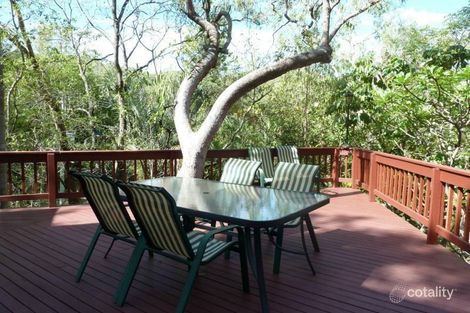 Property photo of 10 Mirabel Avenue Arcadia QLD 4819