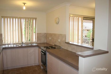 Property photo of 8/146 Carr Street West Perth WA 6005