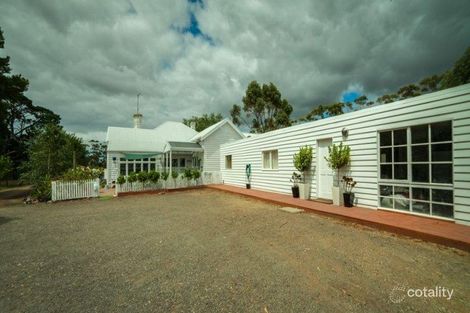 Property photo of 3240 Princes Highway Winchelsea VIC 3241