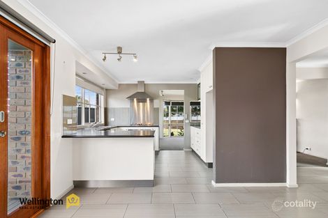 Property photo of 14 Davis Street Stratford VIC 3862