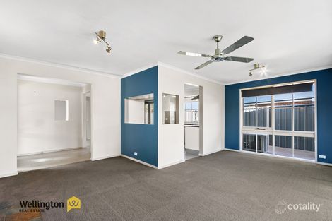 Property photo of 14 Davis Street Stratford VIC 3862