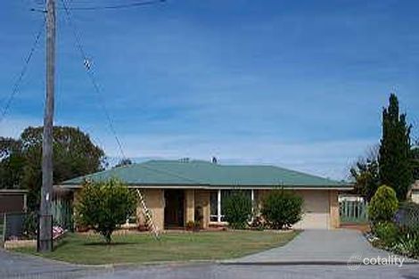 Property photo of 7 Good Street Bayonet Head WA 6330