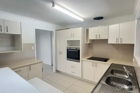 Property photo of 9 Belah Street Ashmore QLD 4214