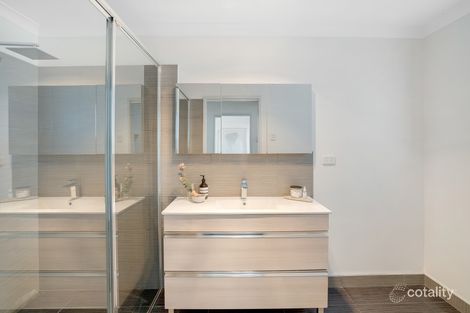 Property photo of 10 Mittara Crescent Berriedale TAS 7011