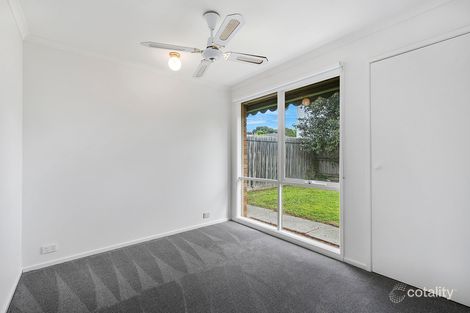 Property photo of 16A Joffre Avenue Edithvale VIC 3196