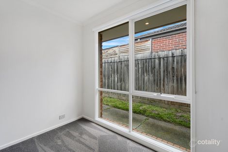 Property photo of 16A Joffre Avenue Edithvale VIC 3196