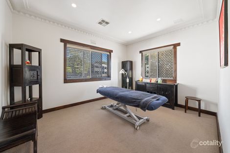 Property photo of 138 Hamilton Road Wavell Heights QLD 4012