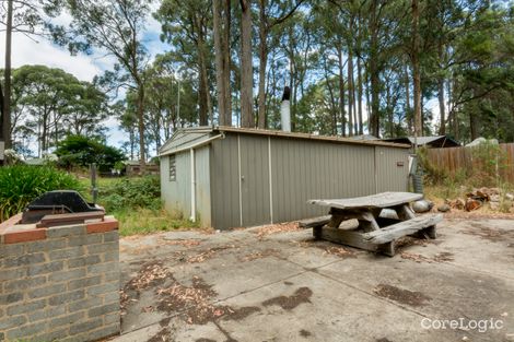 Property photo of 9 George Street Kinglake VIC 3763