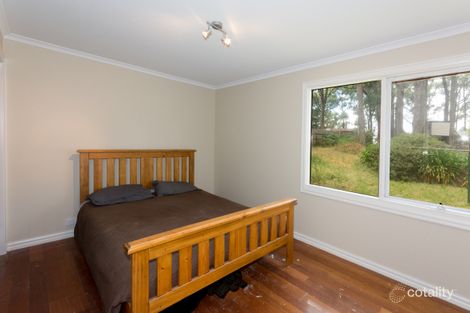 Property photo of 9 George Street Kinglake VIC 3763