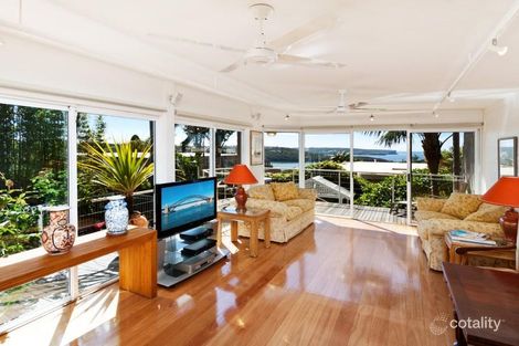 165 Spit Rd, Mosman, NSW 2088