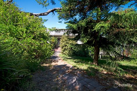 23 Russell Cres, Sorrento, VIC 3943