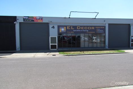 4/8-10 Norton Dr, Melton, VIC 3337