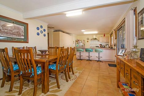 Property photo of 23 Whitlock Street South Kalgoorlie WA 6430