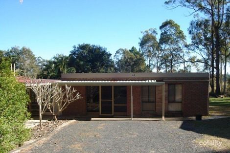 Property photo of 63 Bartholomew Road Elimbah QLD 4516