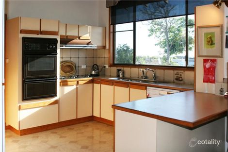 Property photo of 28-30 Split Solitary Road Sapphire Beach NSW 2450