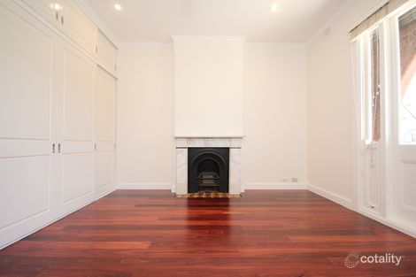 Property photo of 283 Bronte Road Waverley NSW 2024