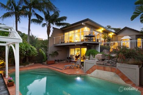 Property photo of 165 Spit Road Mosman NSW 2088