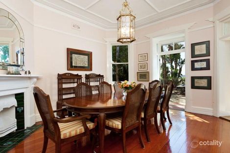 Property photo of 165 Spit Road Mosman NSW 2088