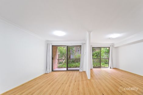 74/313-369 Harris St, Pyrmont, NSW 2009