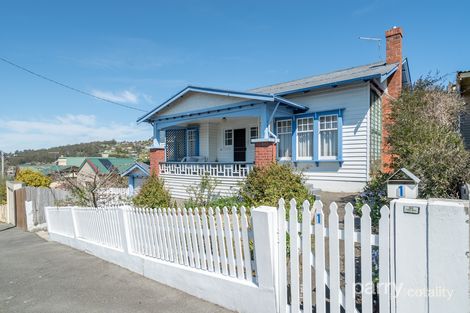 Property photo of 1 Cato Street West Launceston TAS 7250