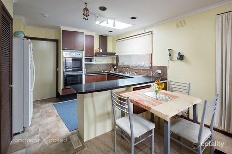 Property photo of 8 Galloway Street Dandenong North VIC 3175