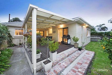 5 Neville St, Mentone, VIC 3194