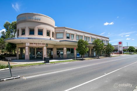 Property photo of 83 Bambil Road Berowra NSW 2081