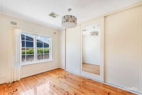 Property photo of 1/75 Duthy Street Malvern SA 5061