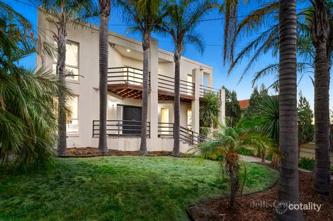 19 Highfield Ave, Warranwood, VIC 3134