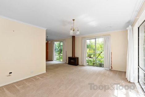 Property photo of 487 Mount Barker Road Bridgewater SA 5155