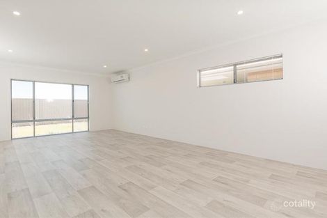 Property photo of 31 Hopbush Way Beeliar WA 6164