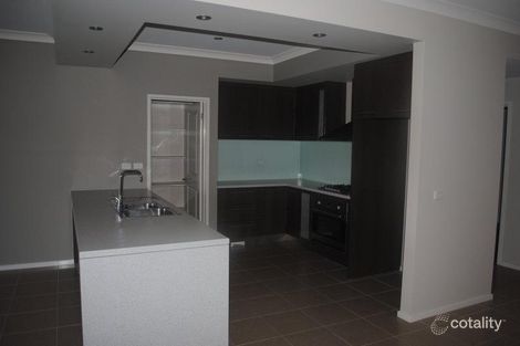 Property photo of 13 St Georges Road Traralgon VIC 3844