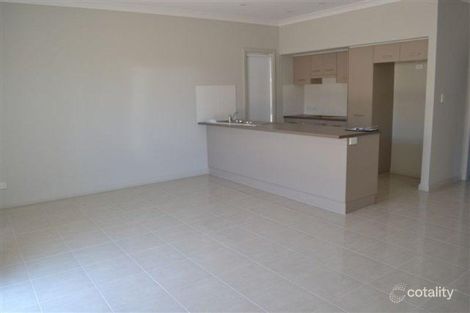 Property photo of 3 Veronica Drive Direk SA 5110