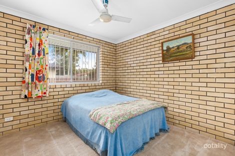 Property photo of 19 McGinn Road Ferny Grove QLD 4055