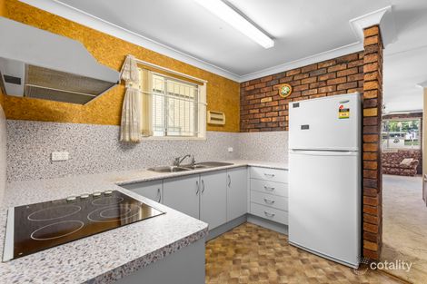 Property photo of 19 McGinn Road Ferny Grove QLD 4055