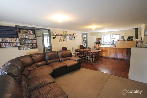 Property photo of 808 Burragate Road Wyndham NSW 2550
