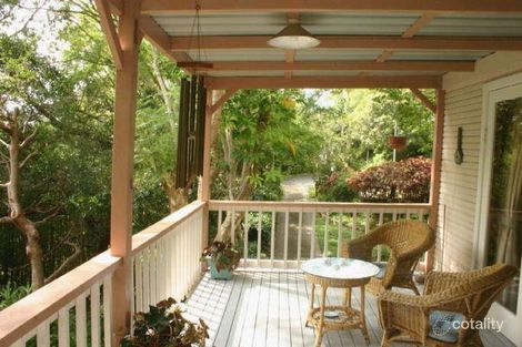 Property photo of 5 Taminga Street Bayview NSW 2104