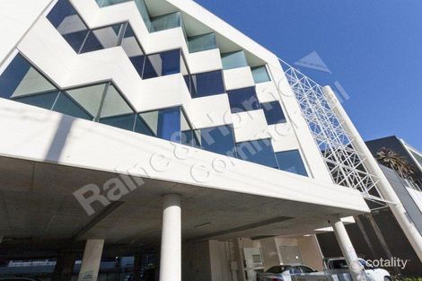 Property photo of 16 McDougall Street Cooyar QLD 4402