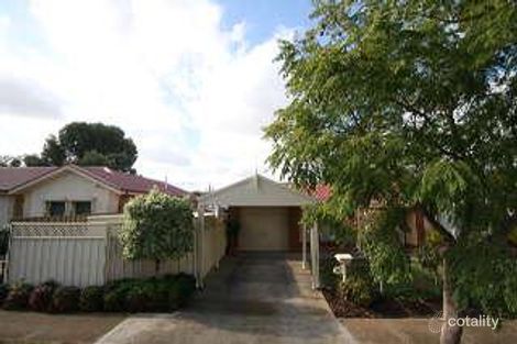 Property photo of 2B Boronia Street Klemzig SA 5087