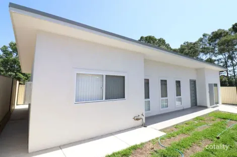 10 Alto St, South Wentworthville, NSW 2145