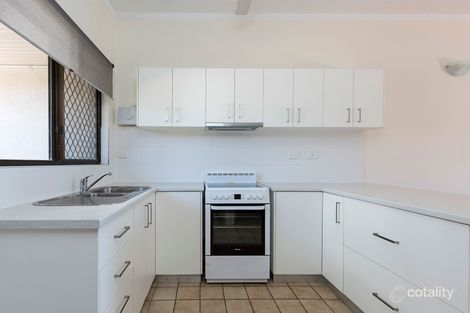 Property photo of 7/5 Warrego Court Larrakeyah NT 0820