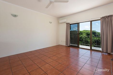 Property photo of 7/5 Warrego Court Larrakeyah NT 0820