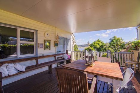 Property photo of 3 Taloumbi Street Maclean NSW 2463