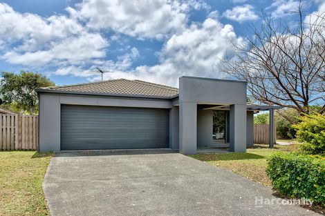 Property photo of 1 Sackville Close Fitzgibbon QLD 4018