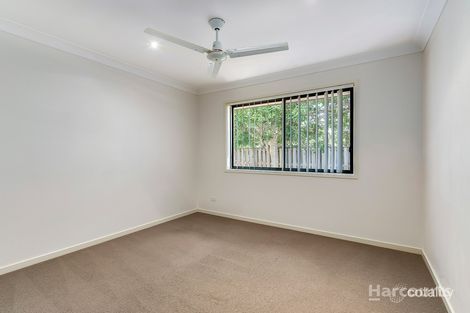 Property photo of 1 Sackville Close Fitzgibbon QLD 4018