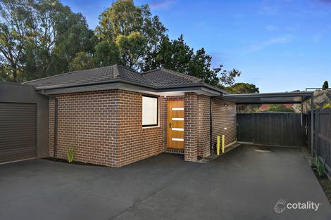 2/47 Arnold St, Noble Park, VIC 3174